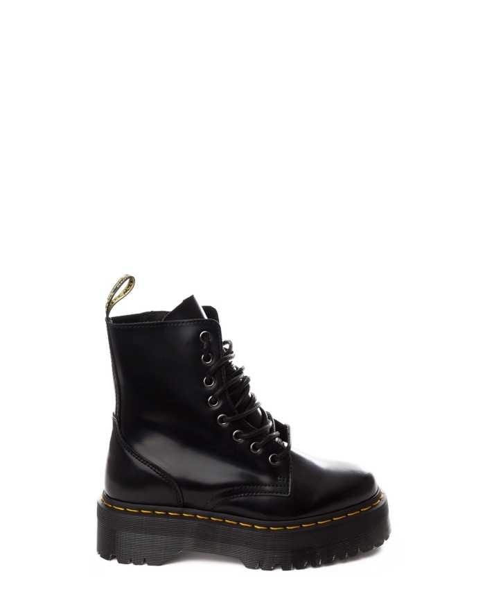 DR. MARTENS Jadon smooth