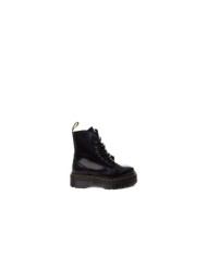 DR. MARTENS Jadon smooth