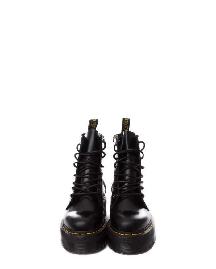 DR. MARTENS Jadon smooth