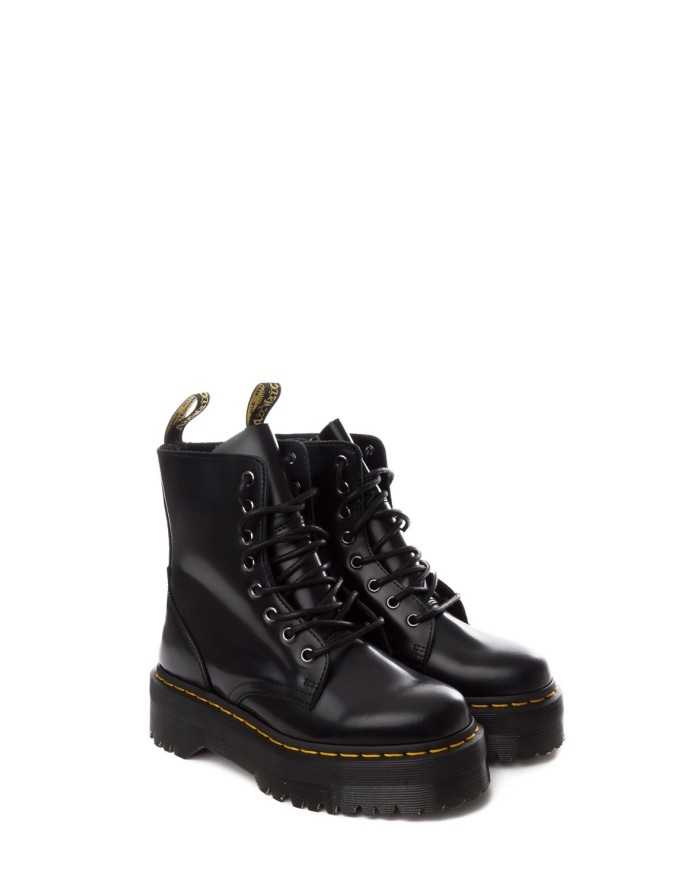 DR. MARTENS Jadon smooth