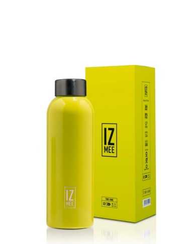 IZ MEE Bottiglia THE ONE