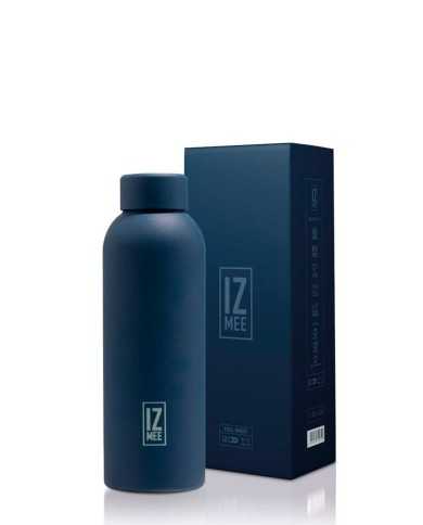 IZ MEE Bottiglia FULL NIGHT