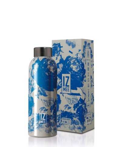 IZ MEE Bottiglia FROZEN NIGHT
