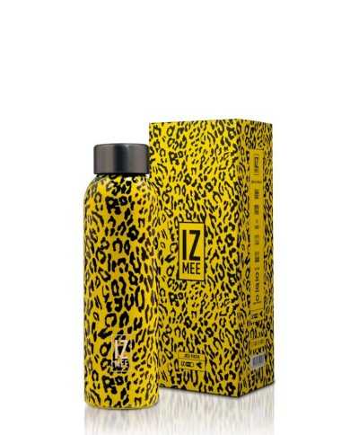 IZ MEE Bottiglia JOE PATH