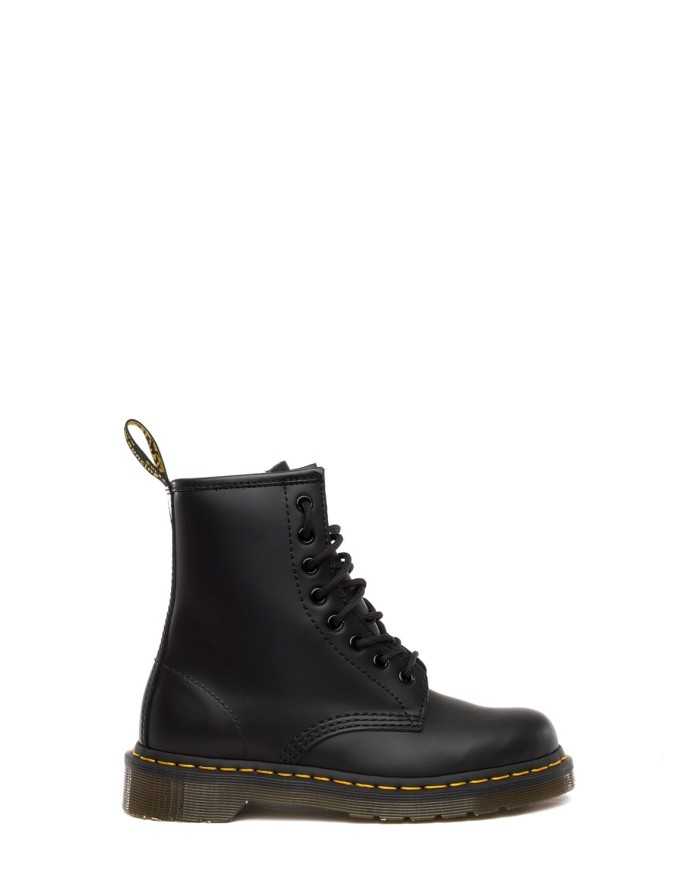 DR. MARTENS Anfibio 1460 classic