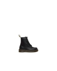 DR. MARTENS Anfibio 1460 classic
