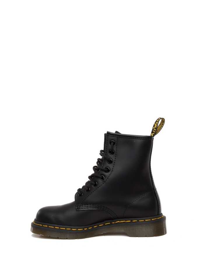 DR. MARTENS Anfibio 1460 classic