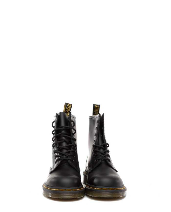 DR. MARTENS Anfibio 1460 classic