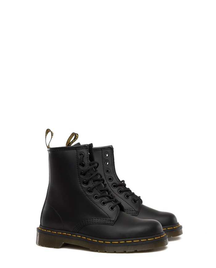 DR. MARTENS Anfibio 1460 classic