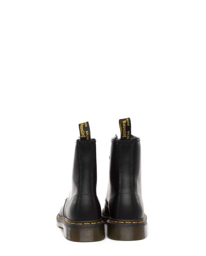 DR. MARTENS Anfibio 1460 classic