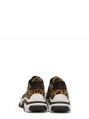ASH ADDICTTER01 Sneakers maculata
