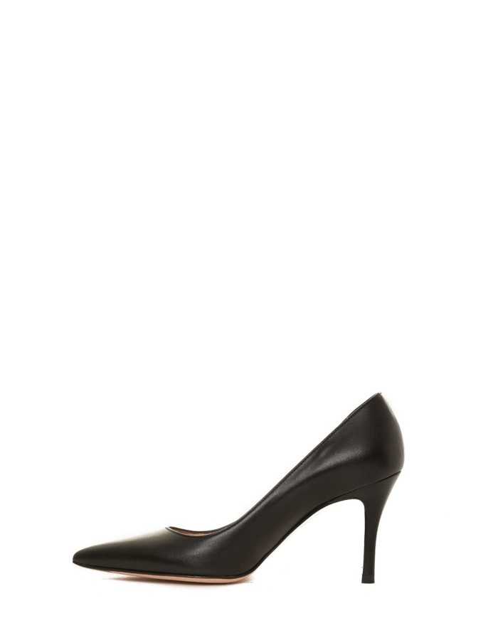 ROBERTO FESTA Decolletè in pelle