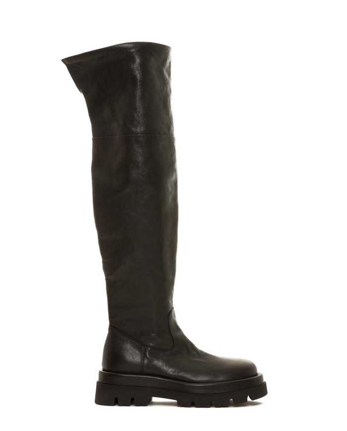 LEMARE' Stivale anfibio