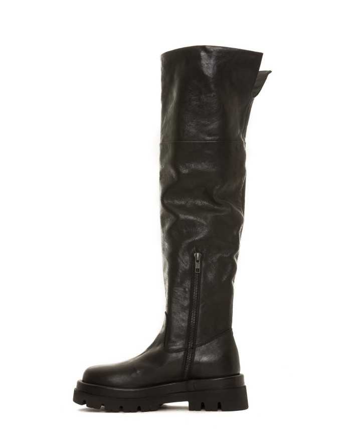 LEMARE' Stivale anfibio