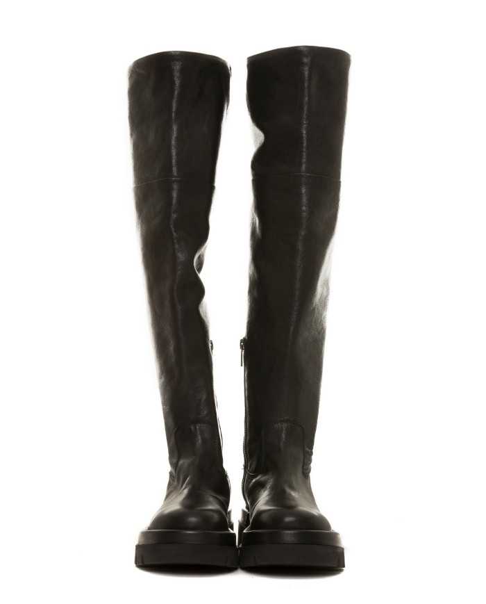 LEMARE' Stivale anfibio