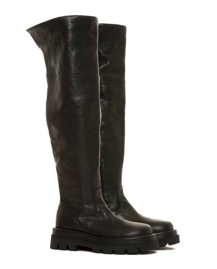 LEMARE' Stivale anfibio