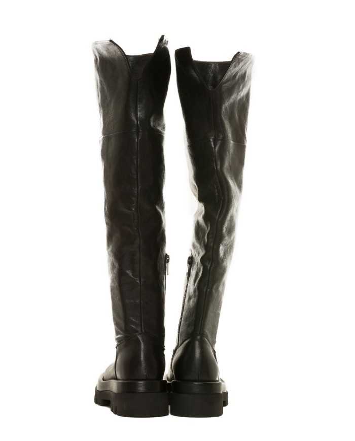 LEMARE' Stivale anfibio