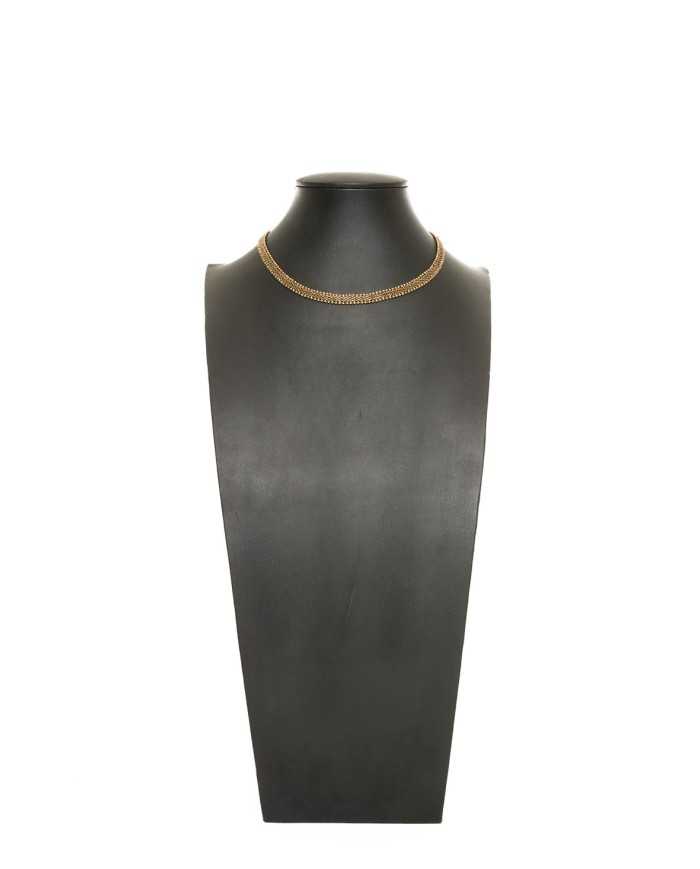 DUECI BIJOUX Collana