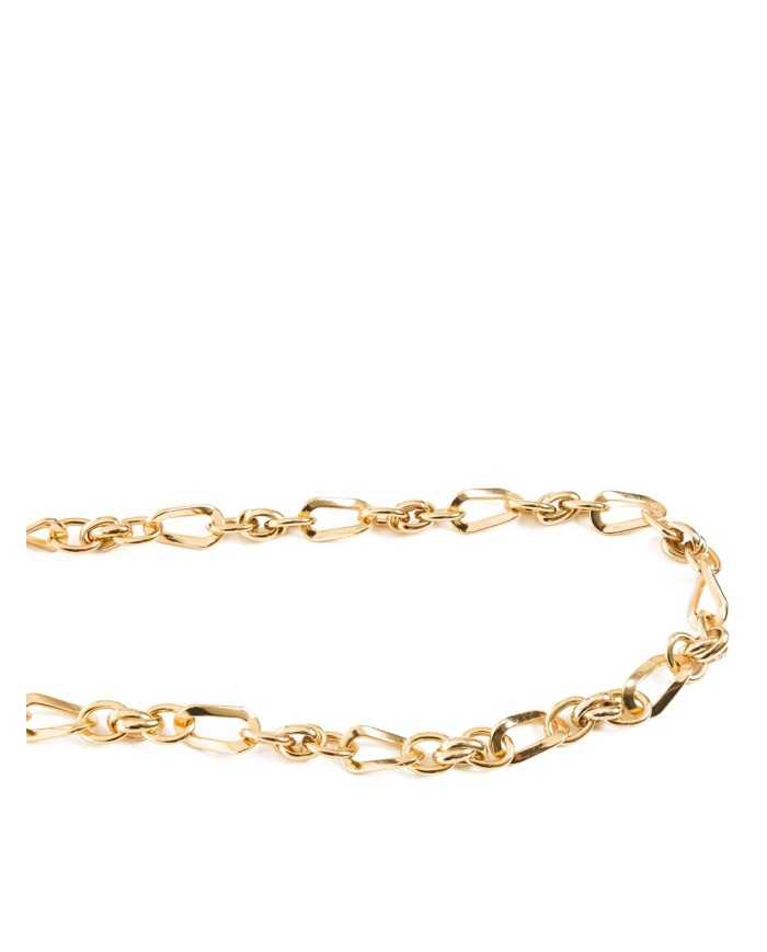 DUECI BIJOUX Collana lunga