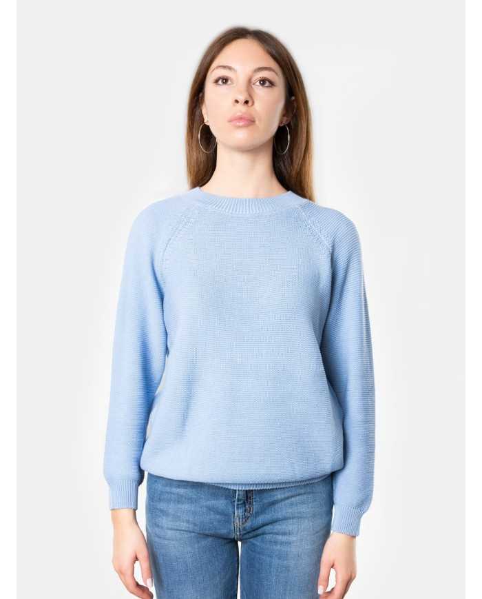 MAXMARA WEEKEND Maglia