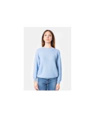 MAXMARA WEEKEND Maglia