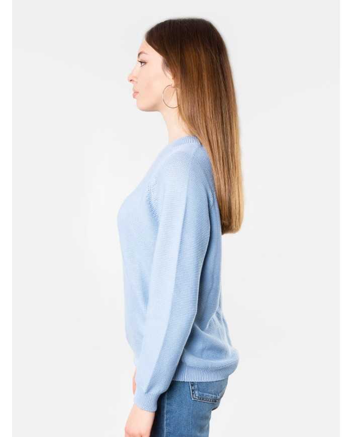 MAXMARA WEEKEND Maglia