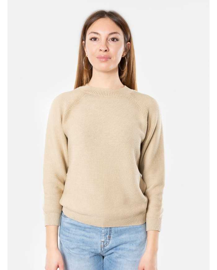 MAXMARA WEEKEND Maglia