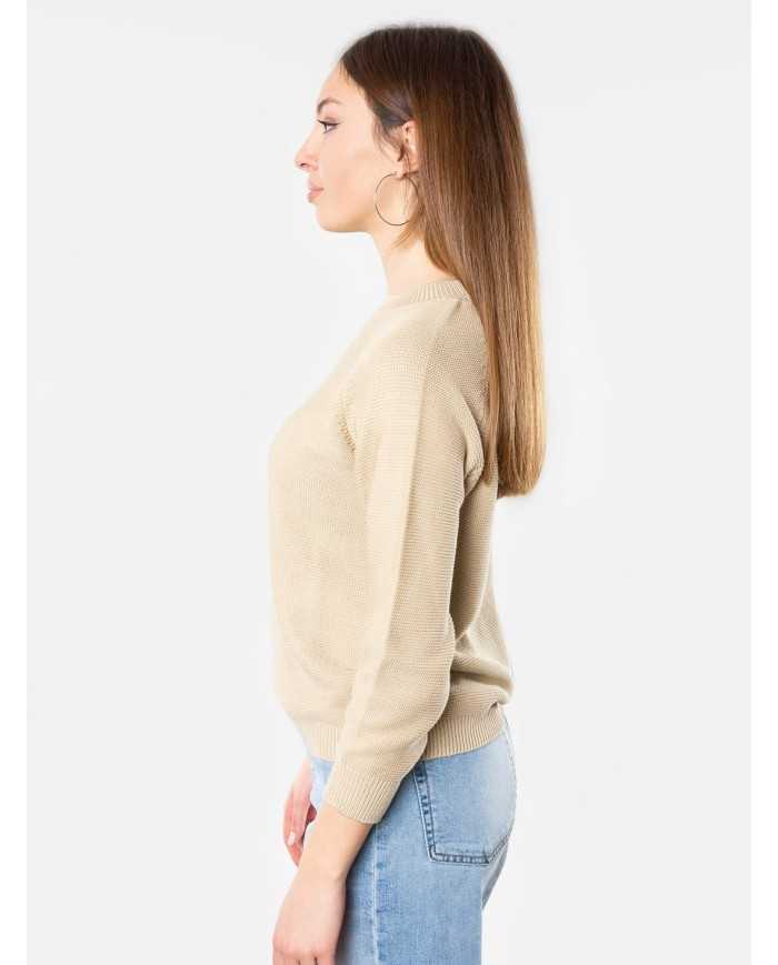 MAXMARA WEEKEND Maglia