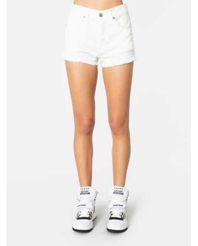 ANIYE BY Shorts in denim