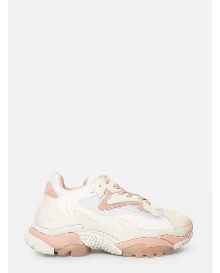 ASH Sneakers ADDICT03