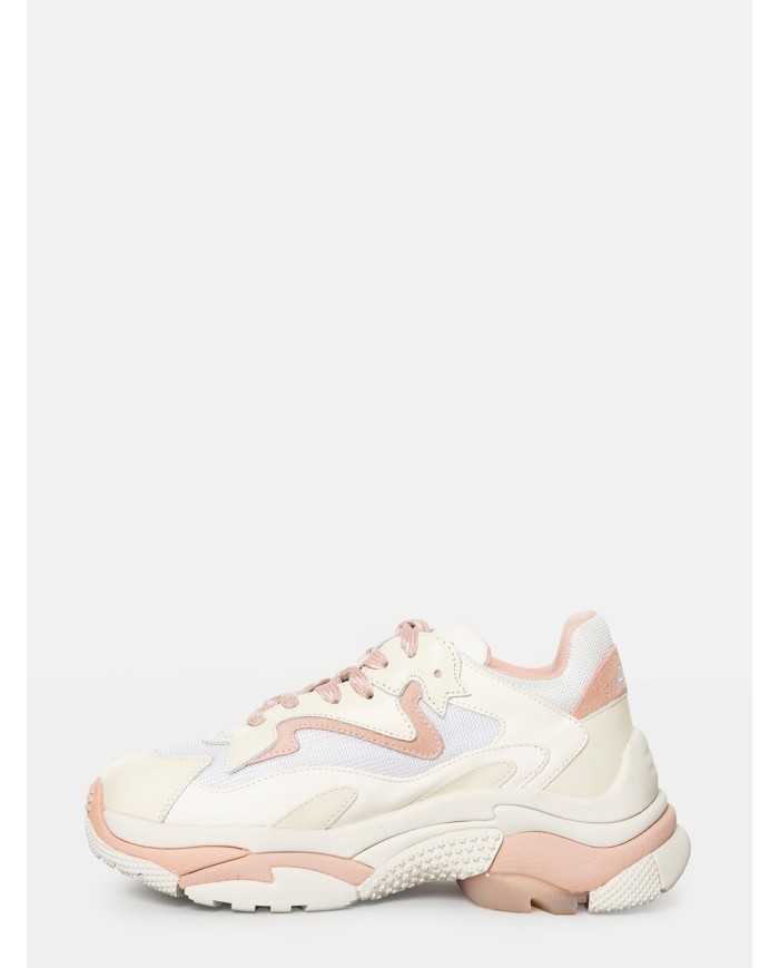 ASH Sneakers ADDICT03