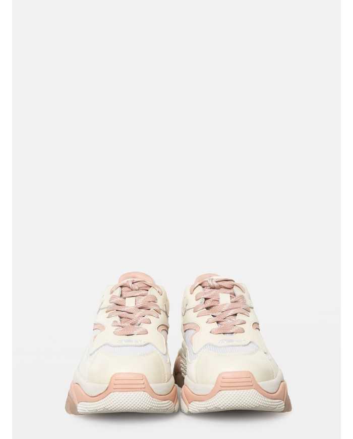 ASH Sneakers ADDICT03