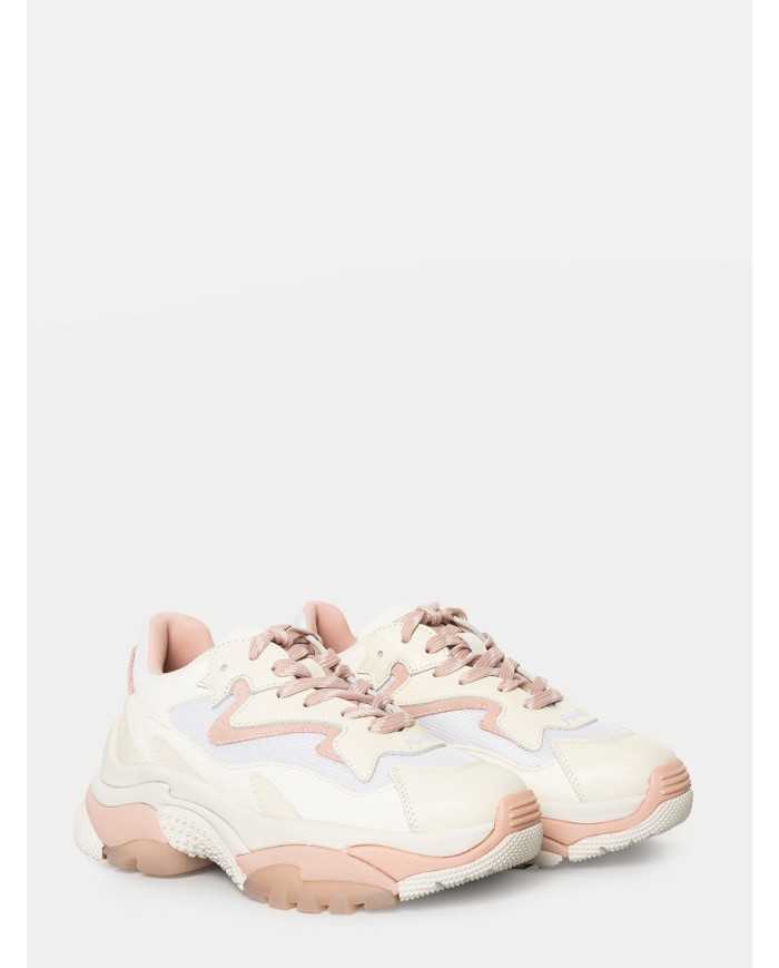 ASH Sneakers ADDICT03