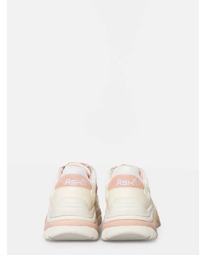 ASH Sneakers ADDICT03