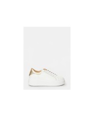 LEMARE' Sneakers in pelle