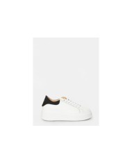 LEMARE' Sneakers in pelle