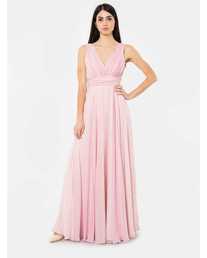 ALESSANDRO LEGORA Abito elegante