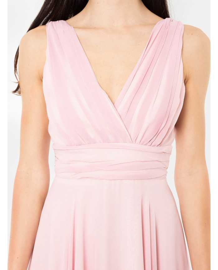 ALESSANDRO LEGORA Abito elegante