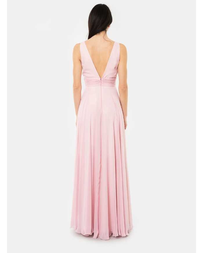 ALESSANDRO LEGORA Abito elegante