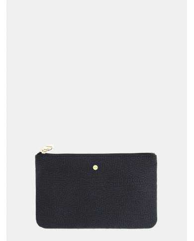 BORBONESE Busta porta documenti