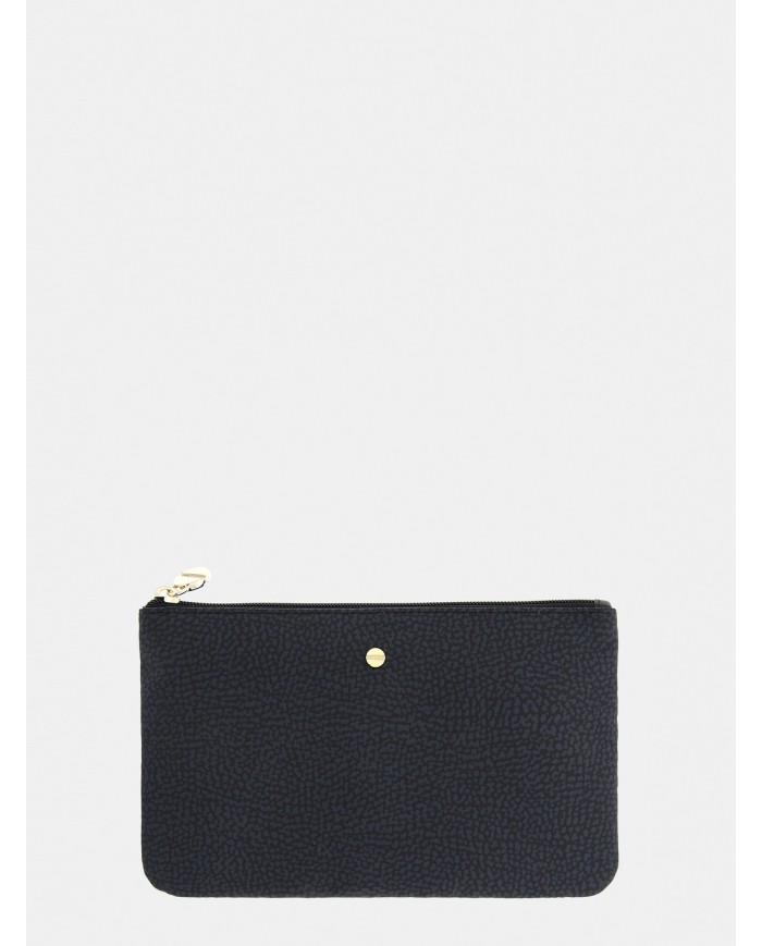 BORBONESE Busta porta documenti