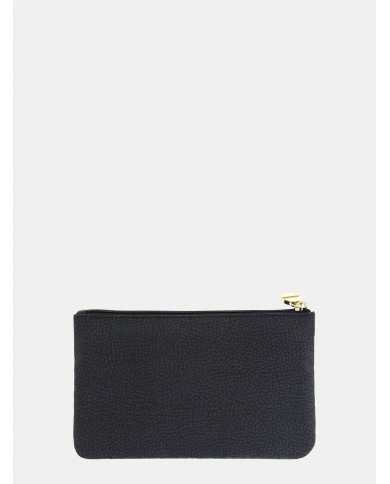 BORBONESE Busta porta documenti