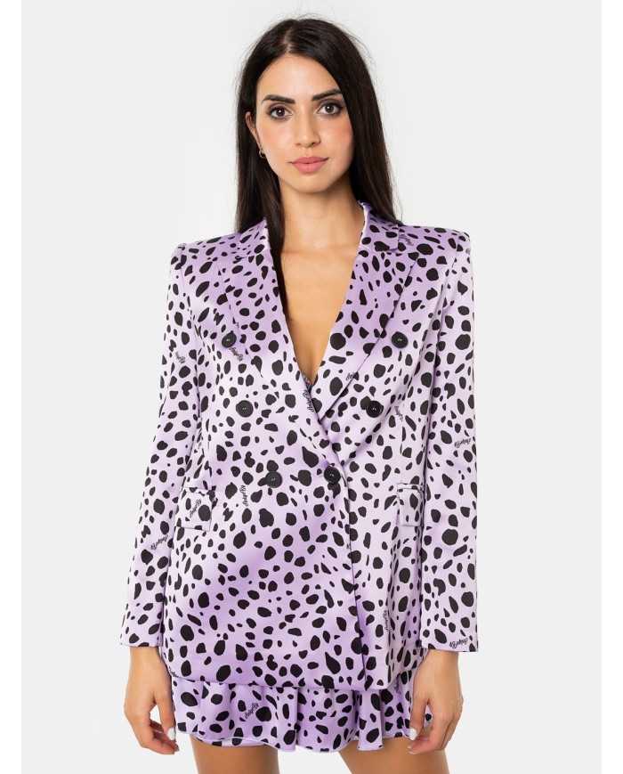 ANIYE BY Blazer makky