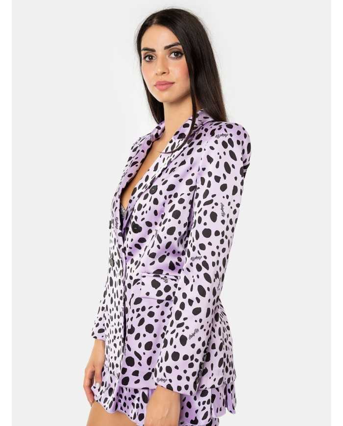 ANIYE BY Blazer makky