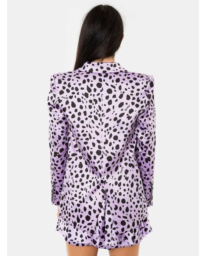 ANIYE BY Blazer makky