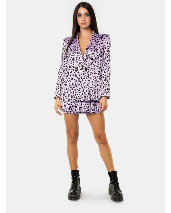 ANIYE BY Blazer makky