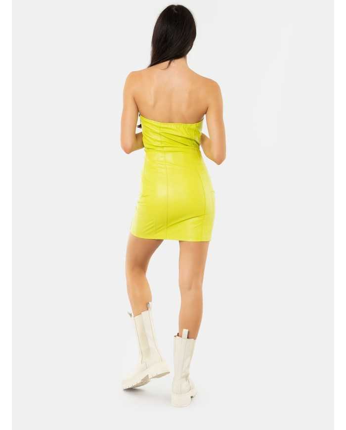 ANIYE BY Abito Bustier Margot