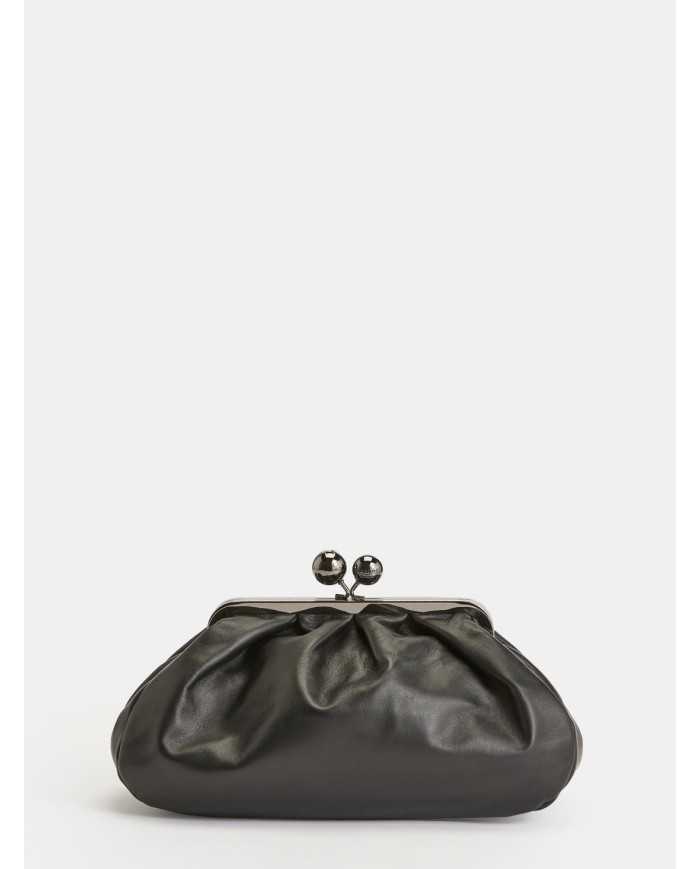 MAXMARA WEEKEND Borsa Pasticcino