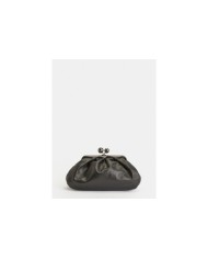 MAXMARA WEEKEND Borsa Pasticcino