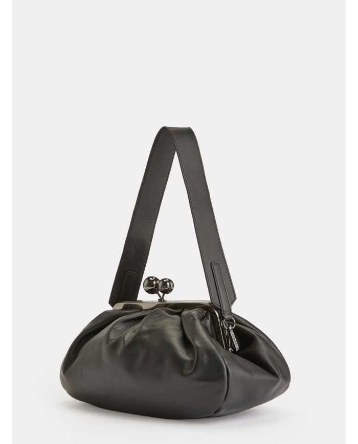 MAXMARA WEEKEND Borsa Pasticcino